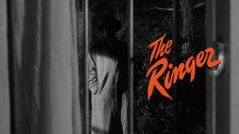 The Ringer (1952)