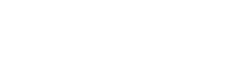 The Royal Nanny logo