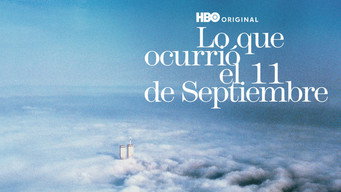 Galeria 5 - ¿Qué pasó el 11 de Septiembre?