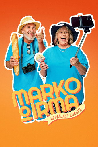 Marko & Irma