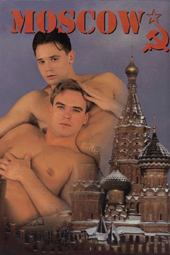 Moscow: The Power of Submission
