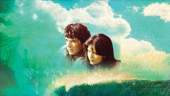 Shalimar (1978)
