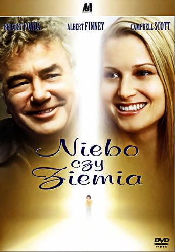 Niebo czy Ziemia (2001)