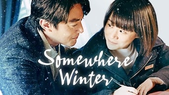 Somewhere Winter (2019)