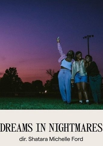Dreams in Nightmares (2024)