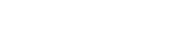 Meet the Richardsons logo
