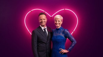 Hjertegalla media image