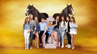 The Busch Family Brewed - S1E01