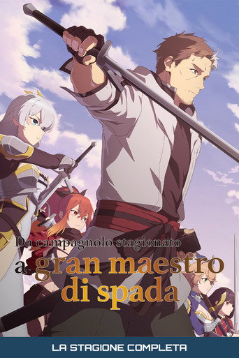 Stagione 1