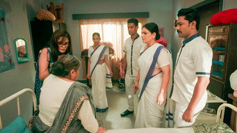 Episode 242 — Mannat Saves Dhairya&rsquo;s Dadi