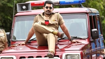 #1 Thimiru Pudichavan