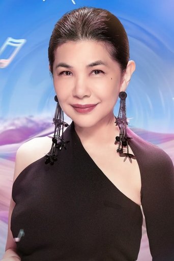 张清芳