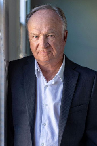 Foto de Bill Capskas