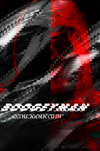 Boogeyman: Reincarnation