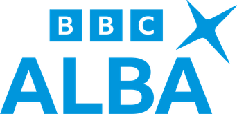 BBC