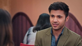 Episode 270 — Pari's Advice to Ajay