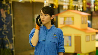 第10話：Episode 10