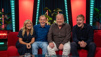 Episode 6