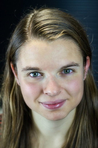 Ellis Meeusen foto 1