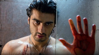#4 Aurangzeb