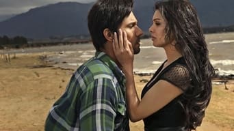 Murder 3 (2013)