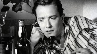 #4 Familien Schmidt