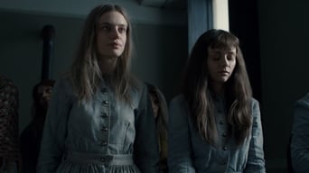 Galeria 5 - Atrapada en el Manicomio: La Historia de Nellie Bly