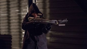 El cazador de ciervos El cazador de ciervos