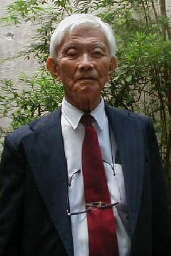 Image of Kazuomi Takagi