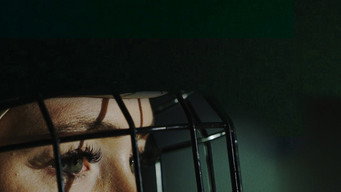 Take the Ice (2022)