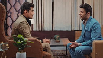 Episode 188 — Mihir to Assist Ajay, Tulsi