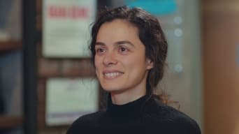 Cena de Episódio 26