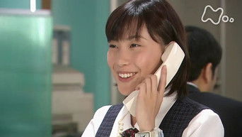 第24話：Episode 24