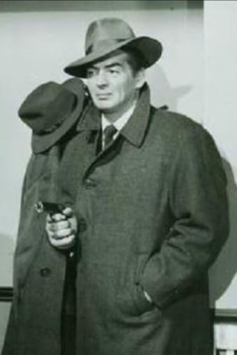 Image of Norman Field