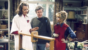 The Good Life - Season 3 Episode 7 (1975) 予告編