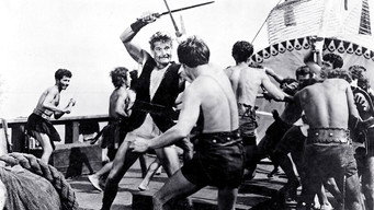 Ulysses Against the Son of Hercules (1962)
