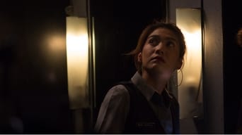 3 ночі: Частина 3 (2018)