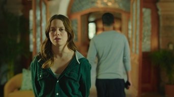 Las hermanas Guerra S01E11