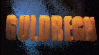 #1 Guldregn