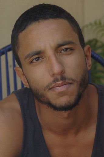 Foto de Felipe Frazão