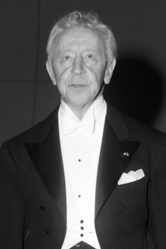 Image of Artur Rubinstein