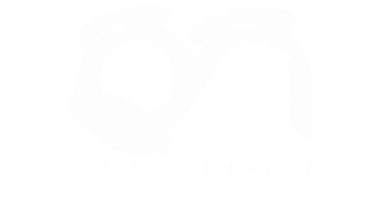On Entertainment