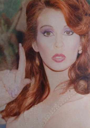 Foto de Haydée Balza
