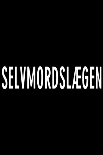 Selvmordsl&aelig;gen (1970)