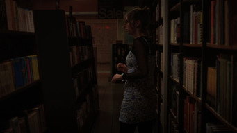 #520 Вулиця страху. Частина 1: 1994