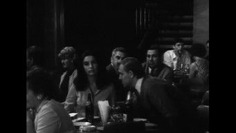 Episode 4 — Episode 4