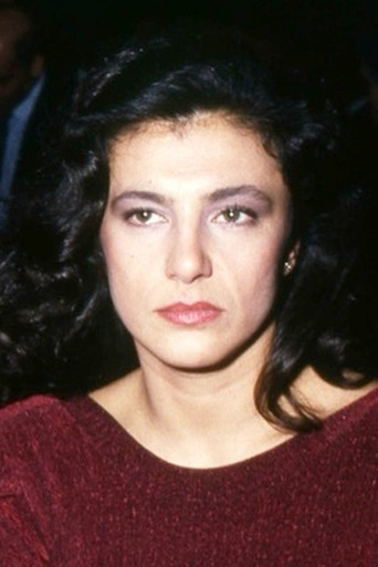 Foto de Danila Trebbi