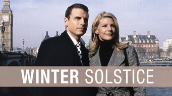 Cena 1 de Winter Solstice