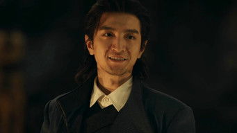 第26話：Episode 26