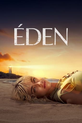 Eden